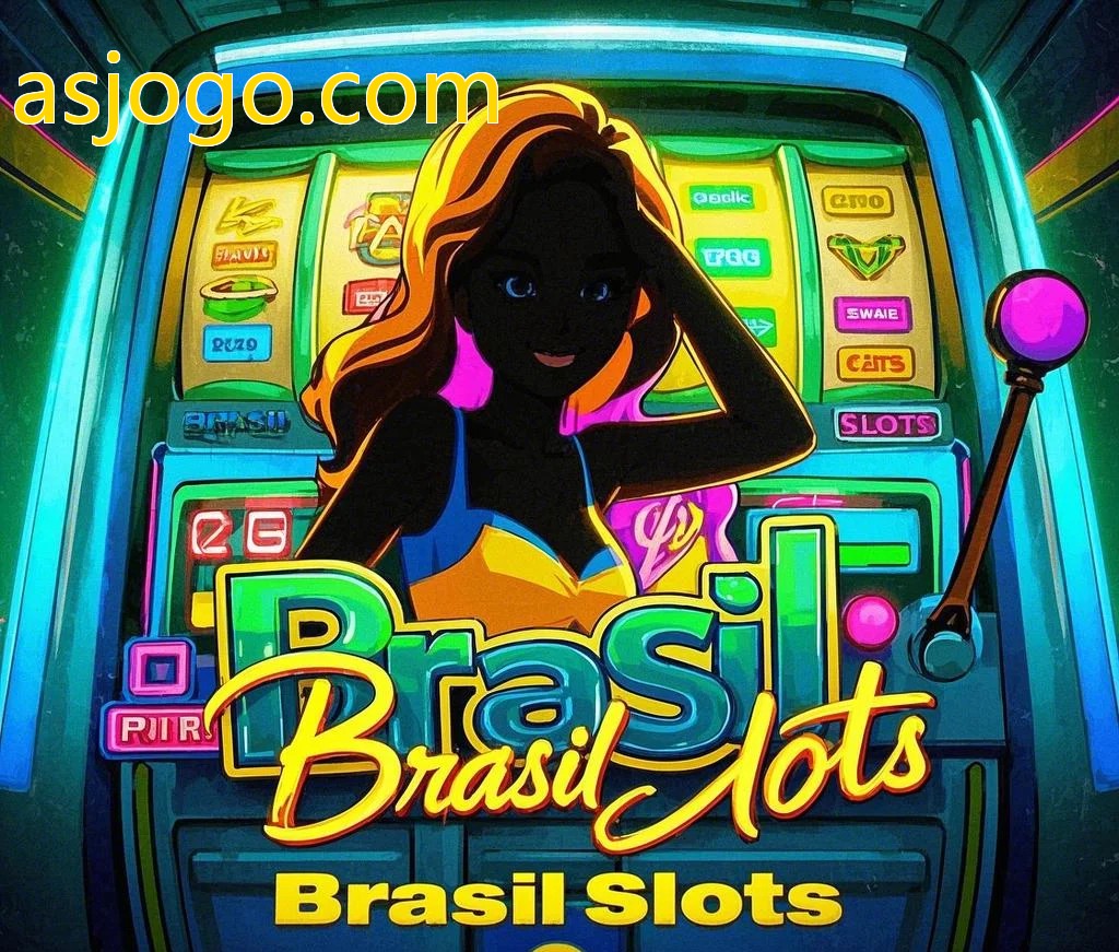 asjogo-Game-Apostas