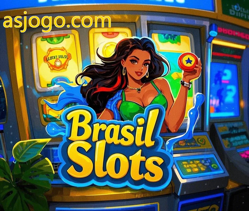 asjogo-Game-Apostas